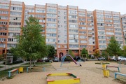 Дубна, 1-но комнатная квартира, Боголюбова пр-кт. д.39, 3550000 руб.