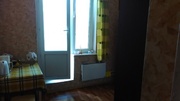 Подольск, 1-но комнатная квартира, ул. 43 Армии д.15, 3100000 руб.