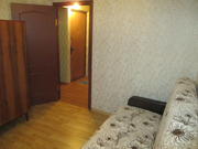 Раменское, 2-х комнатная квартира, ул. Красноармейская д.14, 20000 руб.