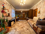 Часть дома в селе Середниково, 2500000 руб.