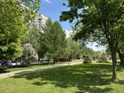 Москва, 2-х комнатная квартира, Каширское ш. д.94к3, 12800000 руб.