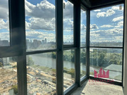 Москва, 3-х комнатная квартира, Шелепихинская наб. д.40к1, 45000000 руб.