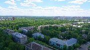 Мытищи, 1-но комнатная квартира, ул. Колпакова д.10, 4300000 руб.