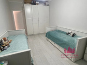 Москва, 2-х комнатная квартира, ул. Производственная д.4А, 27000000 руб.