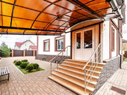 Продажа дома, Марушкино, Марушкинское с. п., 32800000 руб.