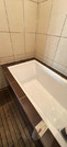 Раменское, 2-х комнатная квартира, ул. Чугунова д.15к3, 12500000 руб.