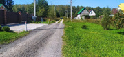 Продажа дома, Афанасовка, Наро-Фоминский район, Главная улица, 5750000 руб.