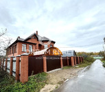 Аренда коттеджа 400 кв.м, нао, Воскресенское, ул. Солнечная, д. 178, 210000 руб.