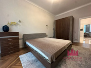 Москва, 2-х комнатная квартира, улица Архитектора Щусева д.3, 39999000 руб.