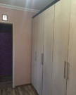 Подольск, 2-х комнатная квартира, ул. Циолковского д.3А, 5599000 руб.
