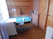 Дом 114 кв.м. на участке 10 соток в СНТ Озеры, д.Карасино, 3200000 руб.