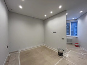 Москва, 1-но комнатная квартира, Береговой проезд д.1А, 21500000 руб.