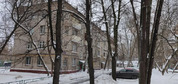 Продается 1/2 доля в праве на 2-х комнатную квартиру, 4200000 руб.