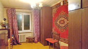 Сергиев Посад, 3-х комнатная квартира, ул. Энгельса д.5, 3950000 руб.