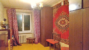 Сергиев Посад, 3-х комнатная квартира, ул. Энгельса д.5, 3950000 руб.