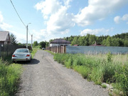 Продажа, участок 10.00 соток, 2190000 руб.