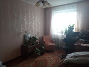 Бунятино, 3-х комнатная квартира, ул. Насоновская д.2, 3000000 руб.