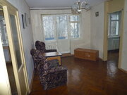 Жуковский, 2-х комнатная квартира, ул. Чкалова д.10а, 3100000 руб.