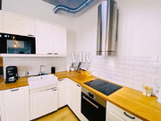 Москва, 4-х комнатная квартира, Энтузиастов ш. д.3к2, 34900000 руб.