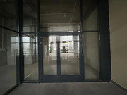 Продажа торгового помещения, улица Маршала Еременко, 35481000 руб.