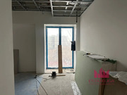 Москва, 4-х комнатная квартира, ул. Дружинниковская д.15, 300000000 руб.