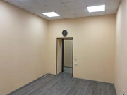 Продажа ПСН, Красногорск, Красногорский район, ул. Октябрьская, 17565120 руб.