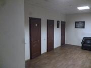 Продажа офиса, 35139000 руб.
