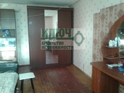 Орехово-Зуево, 1-но комнатная квартира, Кабаново д.162, 1700000 руб.