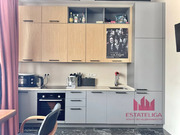 Продажа квартиры, Энтузиастов ш.