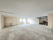 Продажа офиса в БЦ на Ильинском ш., 25900000 руб.