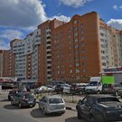 Красногорск, 1-но комнатная квартира, ул. Ленина д.38Б, 4800000 руб.