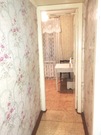 Дубна, 1-но комнатная квартира, ул. Карла Маркса д.23, 2075000 руб.
