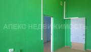Аренда офиса пл. 209 м2 м. Кантемировская в административном здании в ., 6356 руб.