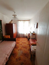 Фрязино, 2-х комнатная квартира, Мира пр-кт. д.6, 3299000 руб.