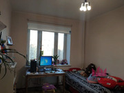 Люберцы, 2-х комнатная квартира, микрорайон Зенино ЖК Самолёт д.улица Вертолетная, 7150000 руб.