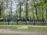 Москва, 1-но комнатная квартира, ул. Талдомская д.13, 9200000 руб.