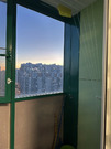 Красногорск, 1-но комнатная квартира, Бульвар Космонавтов д.8, 46000 руб.