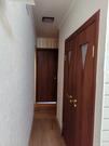 Кубинка, 3-х комнатная квартира, Кубинка-1 д.к20, 9300000 руб.