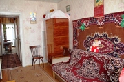 Рязановский, 2-х комнатная квартира, ул. Чехова д.9, 1250000 руб.