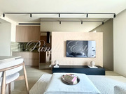 Москва, 2-х комнатная квартира, ул. Василисы Кожиной д.13, 50000000 руб.