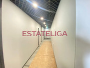 Москва, 1-но комнатная квартира, ул. Новоостаповская д.20, 10250000 руб.