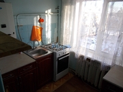 Малаховка, 3-х комнатная квартира, Быковское ш. д.1, 3750000 руб.