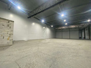 Аренда склада, Домодедово, Домодедово г. о., деревня Заболотье, 18000 руб.