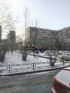 Зеленоград, 3-х комнатная квартира, Георгиевский пр-кт. д.1620, 8200000 руб.