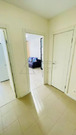 Томилино, 2-х комнатная квартира, Птицефабрика п. д.35к3, 6700000 руб.