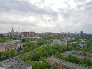 Москва, 7-ми комнатная квартира, ул. Мосфильмовская д.8, 180000000 руб.