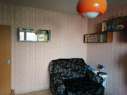 Москва, 2-х комнатная квартира, Жемчуговой аллея д.5к4, 15500000 руб.