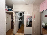 Москва, 2-х комнатная квартира, Ленинградское шоссе д.112/1к1, 10000000 руб.