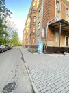 Жуковский, 4-х комнатная квартира, ул. Горького д.4, 11200000 руб.