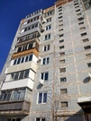 Калининец, 3-х комнатная квартира,  д.258, 5150000 руб.